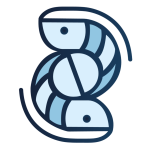 Larvas Pedido Scaled E1764130964322 150x150